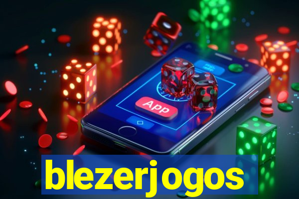 blezerjogos