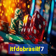 itfdobrasilf7