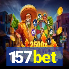 157bet