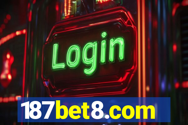 187bet8.com