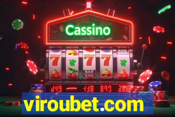 viroubet.com