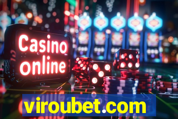 viroubet.com