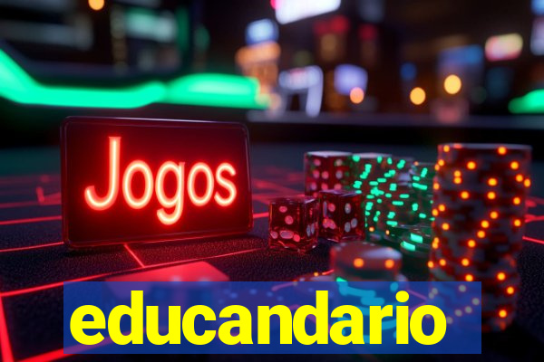 educandario misericordia botafogo rj