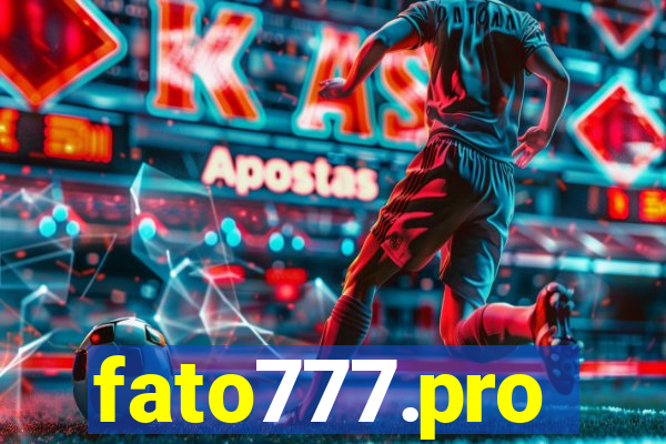 fato777.pro