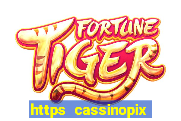 https cassinopix com casino category slots popular