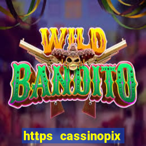 https cassinopix com casino category slots popular