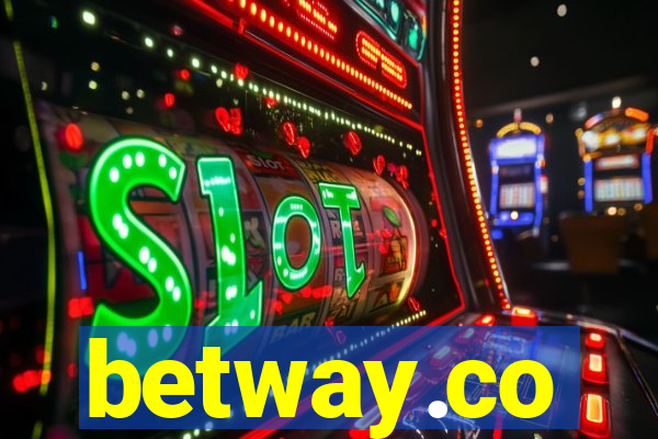 betway.co