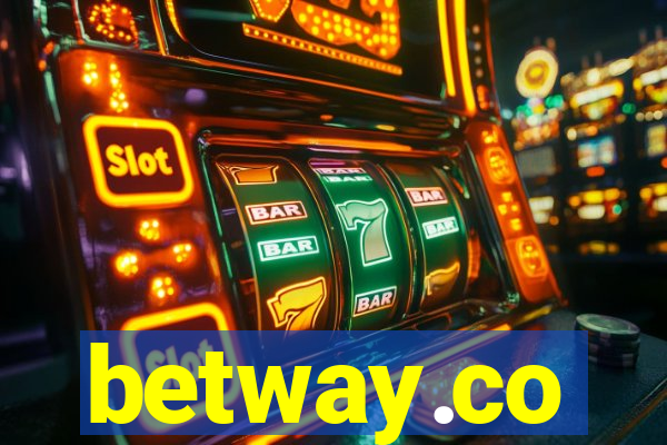 betway.co