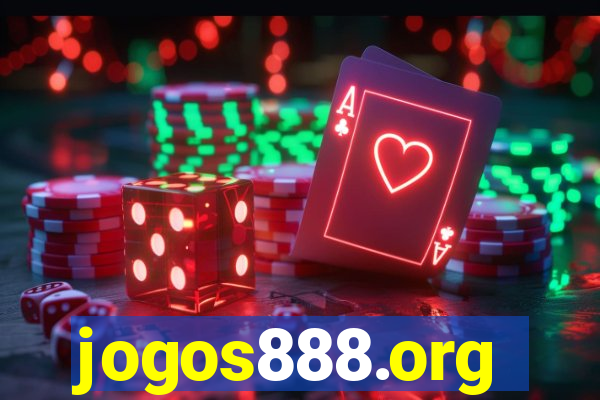 jogos888.org