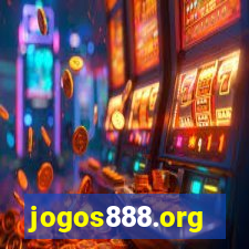 jogos888.org