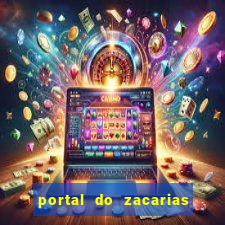 portal do zacarias brida nunes