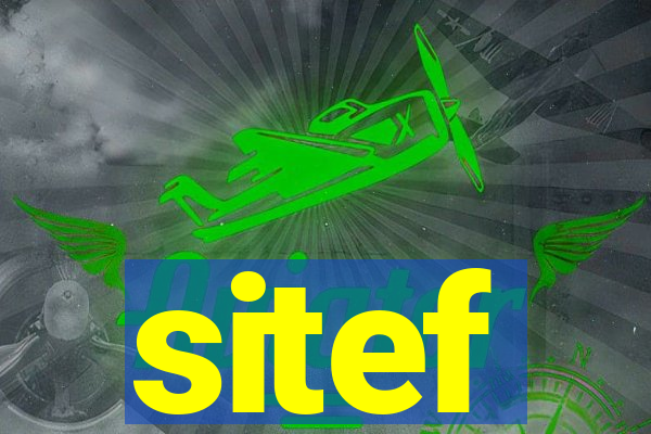 sitef