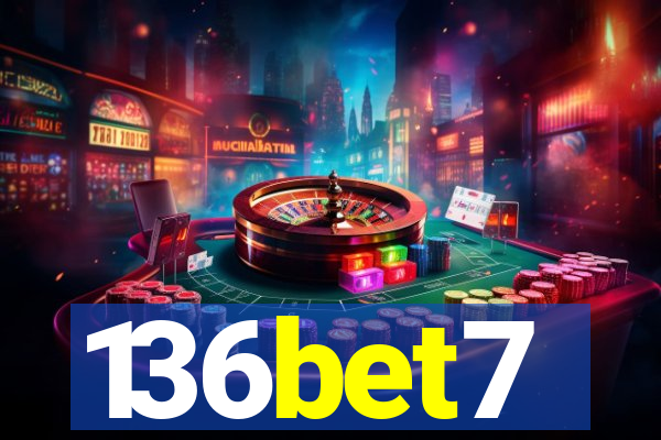 136bet7