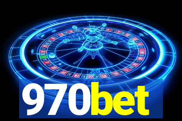 970bet