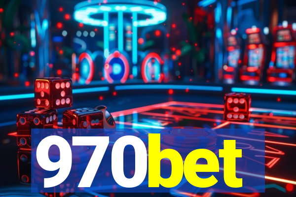 970bet