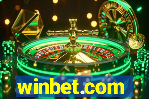 winbet.com