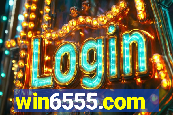 win6555.com