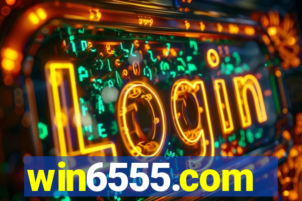 win6555.com