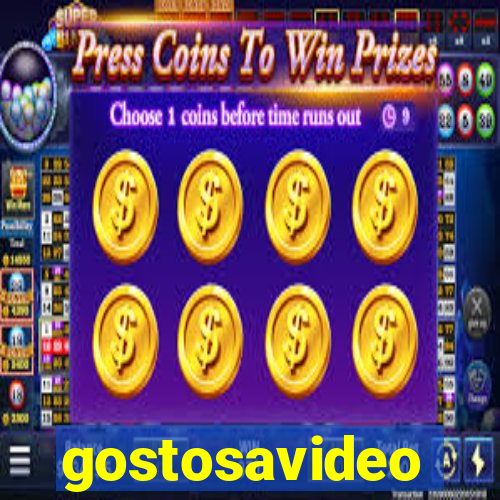 gostosavideo