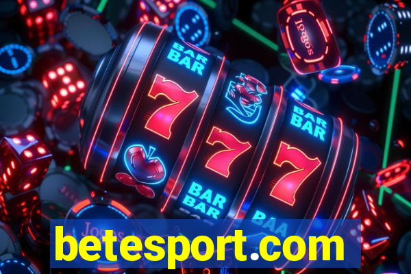 betesport.com