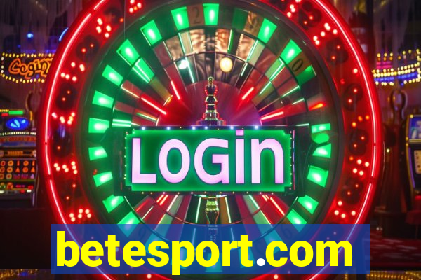 betesport.com