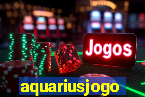 aquariusjogo