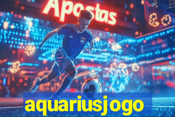 aquariusjogo