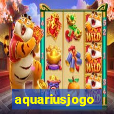 aquariusjogo