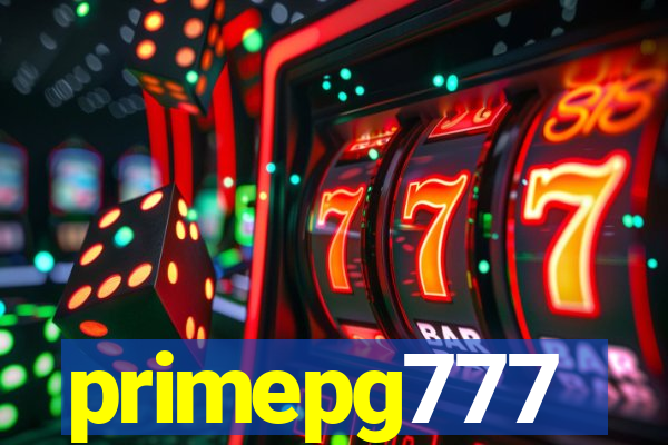 primepg777