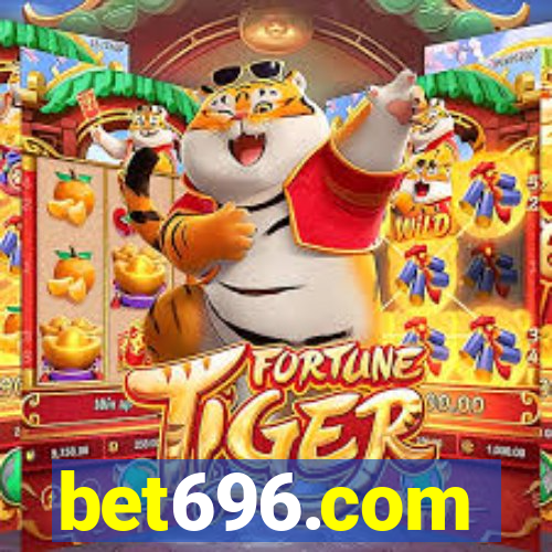 bet696.com