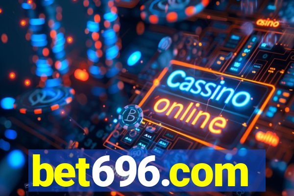 bet696.com