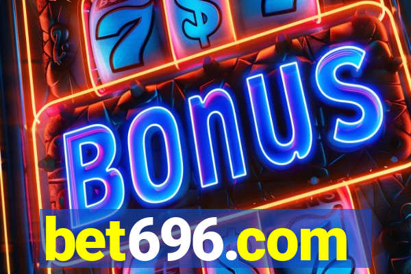 bet696.com