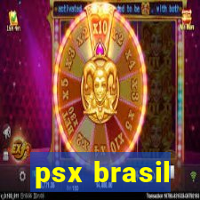 psx brasil