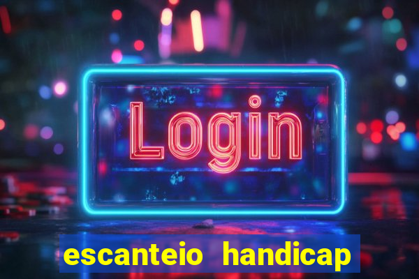 escanteio handicap - 2.5