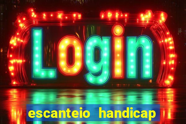 escanteio handicap - 2.5