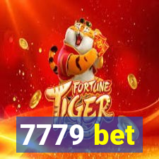 7779 bet