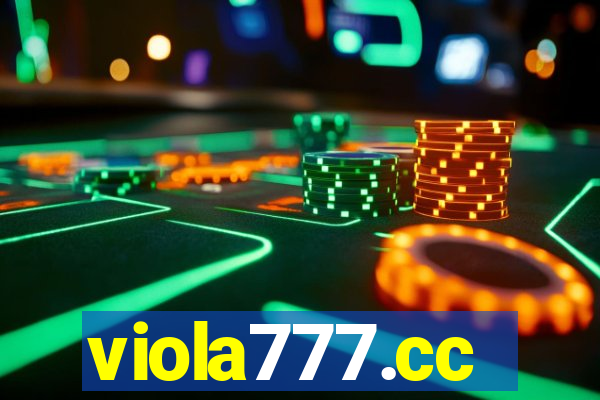 viola777.cc