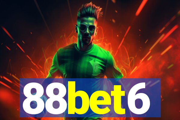 88bet6