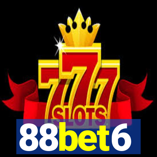 88bet6