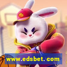 www.edsbet. com