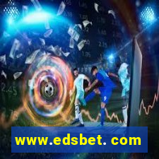 www.edsbet. com