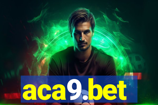 aca9.bet