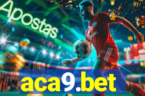 aca9.bet