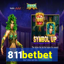 811betbet