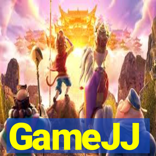 GameJJ