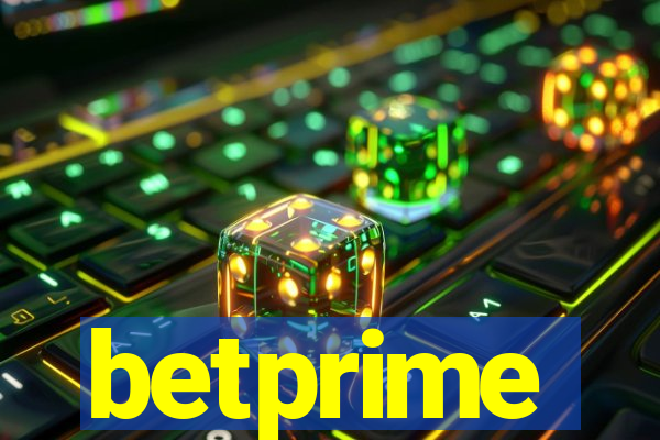 betprime