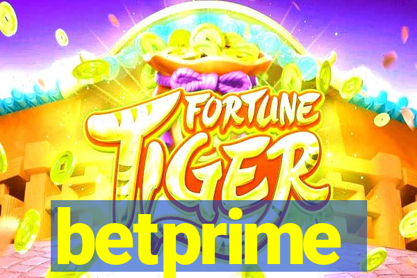 betprime