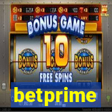 betprime