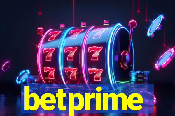 betprime