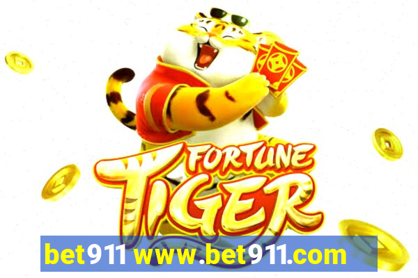 bet911 www.bet911.com